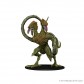D&D Icons of the Realms: Classic Creatures Box Set