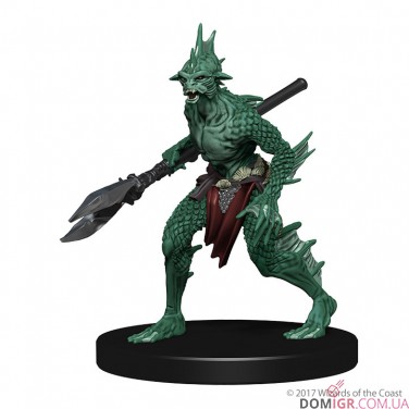 D&D Icons of the Realms: Classic Creatures Box Set