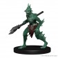 D&D Icons of the Realms: Classic Creatures Box Set