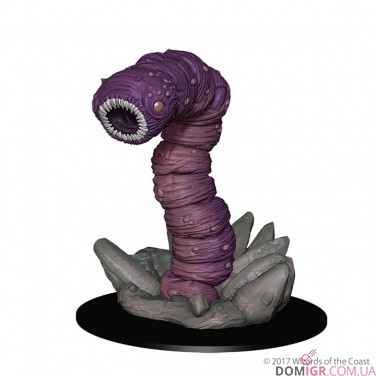 D&D Icons of the Realms: Classic Creatures Box Set