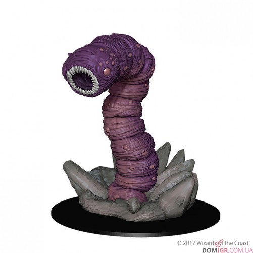 D&D Icons of the Realms: Classic Creatures Box Set