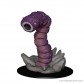 D&D Icons of the Realms: Classic Creatures Box Set