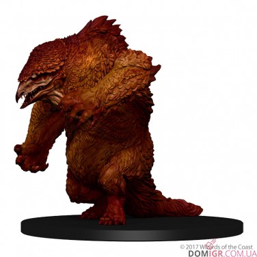 D&D Icons of the Realms: Classic Creatures Box Set
