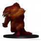 D&D Icons of the Realms: Classic Creatures Box Set