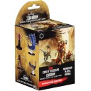 Eberron: Rising From the Last War Booster - D&D Icons of the Realms