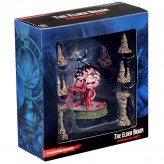 The Elder Brain - D&D Icons of the Realms