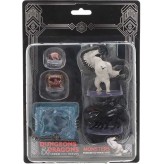 D&D Icons of the Realms: Honor Among Thieves — Monsters Boxed Set