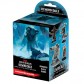 Icewind Dale: Rime of the Frostmaiden Booster - D&D Icons of the Realms