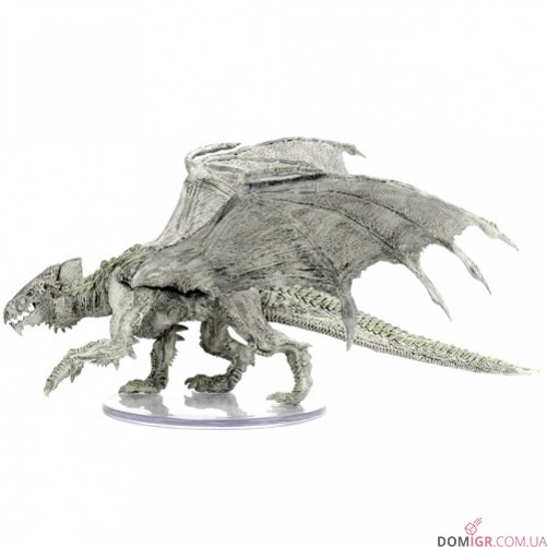 Icewind Dale: Rime of the Frostmaiden Booster - D&D Icons of the Realms