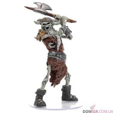 Icewind Dale: Rime of the Frostmaiden Booster - D&D Icons of the Realms