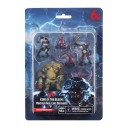 Monster Pack: Cave Defenders - D&D Icons of the Realms