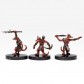 Monster Pack: Cave Defenders - D&D Icons of the Realms