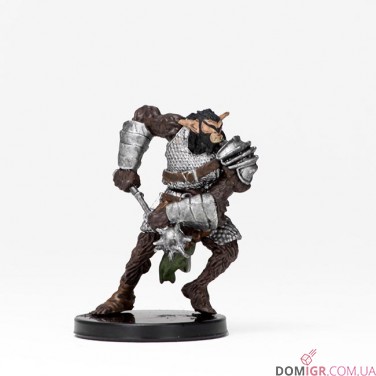 Monster Pack: Cave Defenders - D&D Icons of the Realms