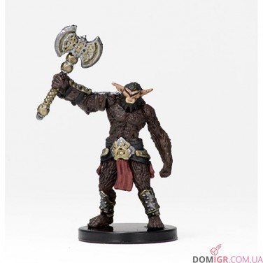 Monster Pack: Cave Defenders - D&D Icons of the Realms