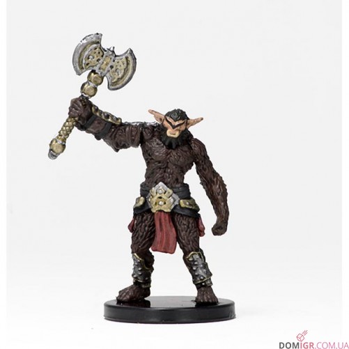 Monster Pack: Cave Defenders - D&D Icons of the Realms