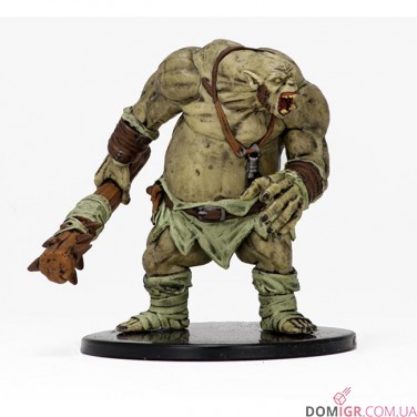 Monster Pack: Cave Defenders - D&D Icons of the Realms