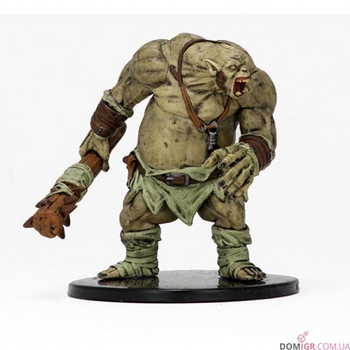Monster Pack: Cave Defenders - D&D Icons of the Realms