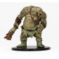 Monster Pack: Cave Defenders - D&D Icons of the Realms