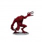 Monster Menagerie Revisited 10 — D&D Icons of the Realms