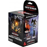 Mordenkainen Monsters of the Multiverse — D&D Icons of the Realms