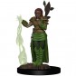 Female Human Druid - D&D Icons of the Realms Premium Figures