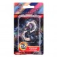 Male Tiefling Sorcerer - D&D Icons of the Realms Premium Figures