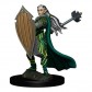 Female Elf Paladin - D&D Icons of the Realms Premium Figures
