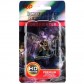 Female Half-Orc Fighter - D&D Icons of the Realms Premium Figures