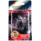 Male Human Warlock - D&D Icons of the Realms Premium Figures