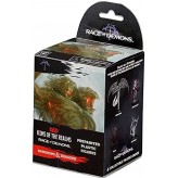 Rage of Demons Booster — D&D Icons of the Realms