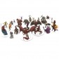 Sand & Stone Booster - D&D Icons of the Realms