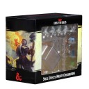 Spell Effects: Mighty Conjurations - D&D Icons of the Realms