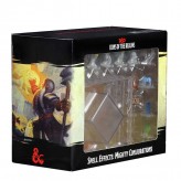 Spell Effects: Mighty Conjurations - D&D Icons of the Realms