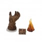 Spell Effects: Mighty Conjurations - D&D Icons of the Realms