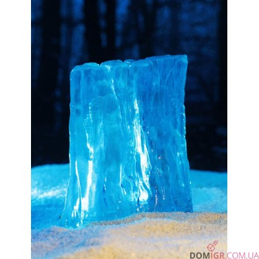 Spell Effects: Wall of Fire & Wall of Ice — D&D Icons of the Realms