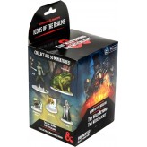 The Wild Beyond the Witchlight Booster — D&D Icons of the Realms