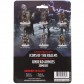 Undead Armies: Zombies - D&D Icons of the Realms