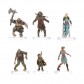 Undead Armies: Zombies - D&D Icons of the Realms