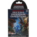 Underdark Expeditions — D&D Icons of the Realms