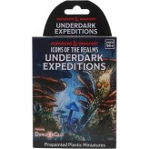 Underdark Expeditions — D&D Icons of the Realms