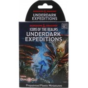 Underdark Expeditions — D&D Icons of the Realms
