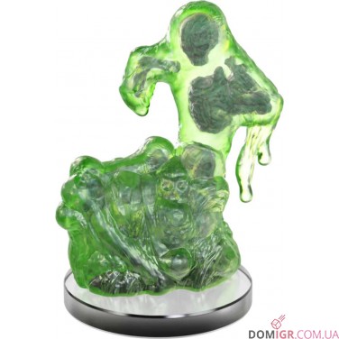 Underdark Expeditions — D&D Icons of the Realms