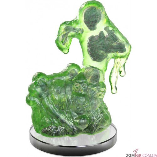 Underdark Expeditions — D&D Icons of the Realms