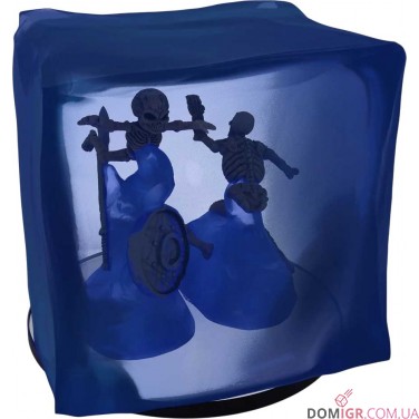 Underdark Expeditions — D&D Icons of the Realms