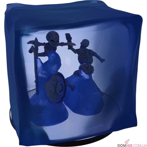 Underdark Expeditions — D&D Icons of the Realms