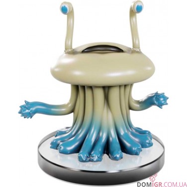 Underdark Expeditions — D&D Icons of the Realms