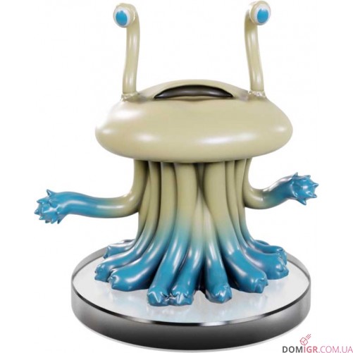 Underdark Expeditions — D&D Icons of the Realms