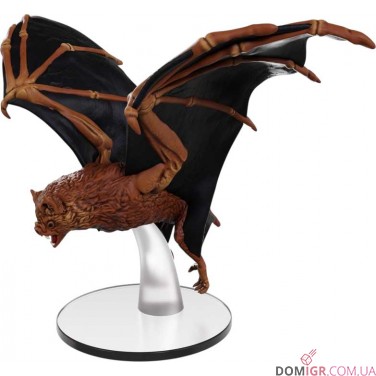 Underdark Expeditions — D&D Icons of the Realms