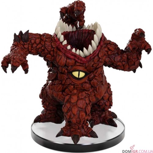 Underdark Expeditions — D&D Icons of the Realms