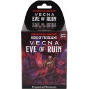 Vecna Eve of Ruin — D&D Icons of the Realms